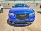 2019 CHRYSLER 300