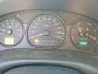2000 OLDSMOBILE Silhouette