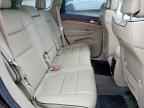 2012 JEEP Grand Cherokee
