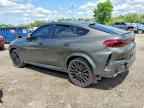 2024 BMW X6