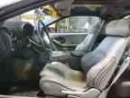 1995 PONTIAC Firebird
