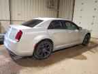 2019 CHRYSLER 300