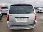 2010 DODGE GRAND CARAVAN
