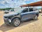 2025 TOYOTA HIGHLANDER