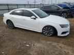2021 AUDI A4