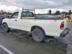 2004 TOYOTA TUNDRA