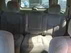 2003 CHEVROLET Tahoe