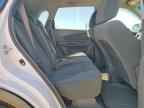 2008 HYUNDAI TUCSON