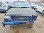 2008 FORD RANGER