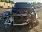 1997 TOYOTA T100