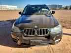 2013 BMW X5