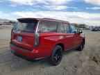 2024 CADILLAC ESCALADE