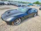 2015 CHEVROLET Corvette Stingray