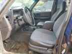 2001 JEEP CHEROKEE