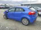 2014 KIA RIO