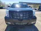 2013 CADILLAC ESCALADE