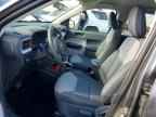 2024 FORD Maverick