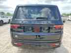 2023 JEEP Wagoneer