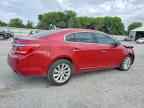 2014 BUICK LACROSSE