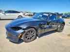 2025 MAZDA MX-5 Miata