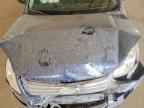 2007 FORD FUSION