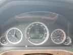 2011 MERCEDES-BENZ E-Class