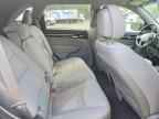 2011 KIA SORENTO