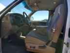 2000 DODGE RAM 1500