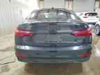 2024 AUDI A6