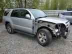 2005 TOYOTA 4Runner