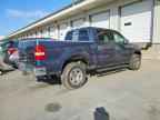 2004 FORD F-150 Lightning