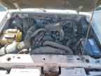 1995 FORD RANGER