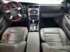 2007 DODGE CHARGER