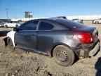 2007 SCION TC