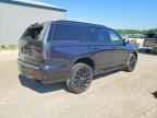 2025 CADILLAC ESCALADE