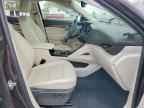 2023 BUICK Envision
