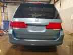 2009 HONDA ODYSSEY