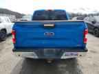 2019 FORD F-150 Lightning