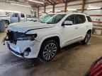 2021 GMC ACADIA
