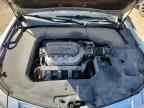 2011 ACURA TL