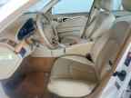 2007 MERCEDES-BENZ E-Class