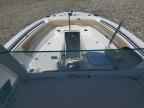 2021 Sailfish Boat