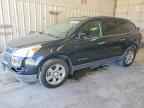 2009 CHEVROLET TRAVERSE