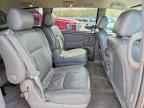 2005 TOYOTA SIENNA