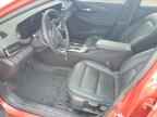 2024 BUICK Envista