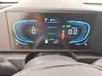 2026 KIA Niro