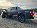 2023 FORD F-150 Lightning