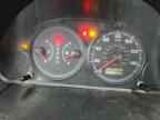 2005 HONDA CIVIC