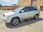 2006 LEXUS Rx 330