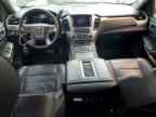 2017 GMC Yukon
